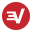 Logo ExpressVPN