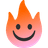 Logo Hola VPN
