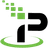 Logo IPVanish