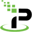 Logo IPVanish