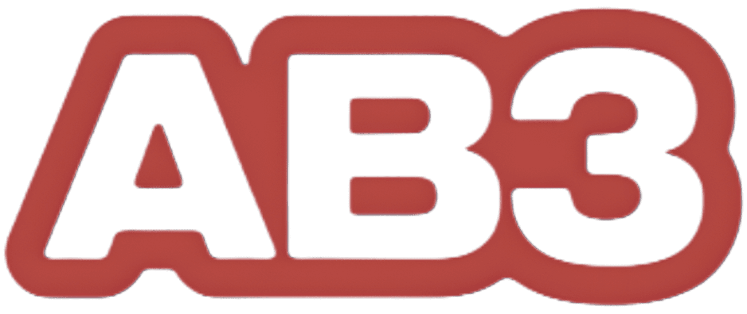 Logo AB3