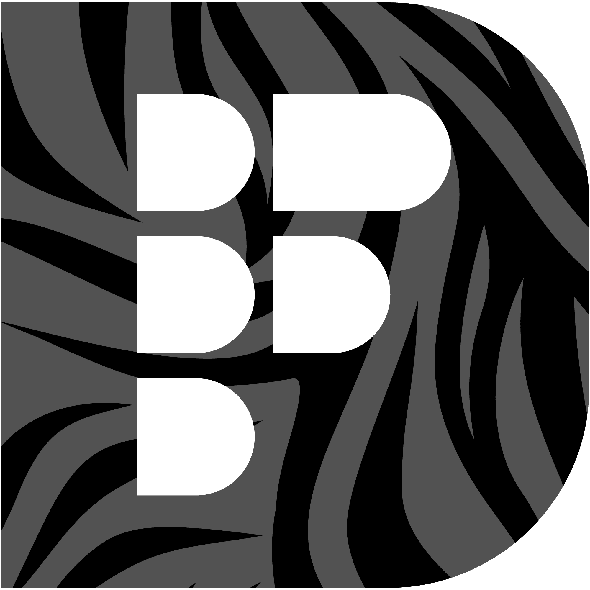 Logo Fashion Days
