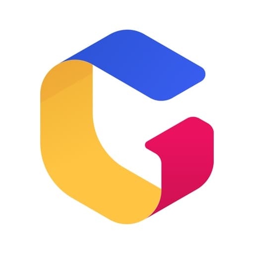 Logo Ghișeul.ro