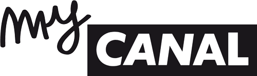 Logo myCanal