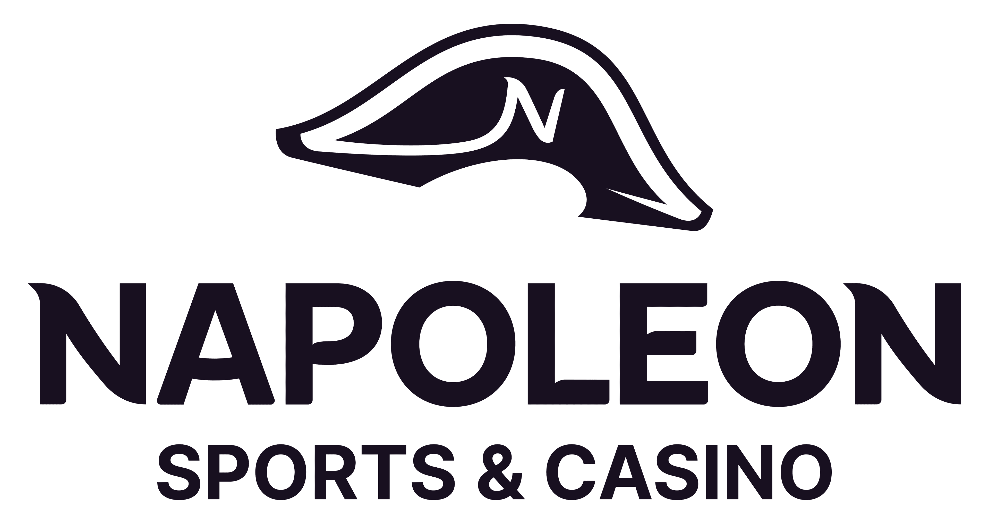 Logo Napoleon Games