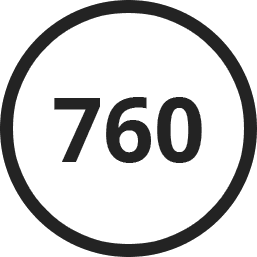 Logo SIC Online