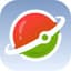 Logo Planet VPN