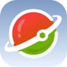 Logo Planet VPN