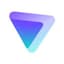 Logo Proton VPN
