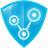 Logo Radmin VPN