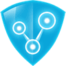 Logo Radmin VPN