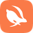 Logo Turbo VPN