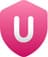Logo Urban VPN