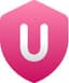 Logo Urban VPN