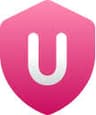 Logo Urban VPN